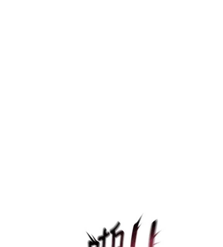 恶次人生第58話-難道我想被他插?