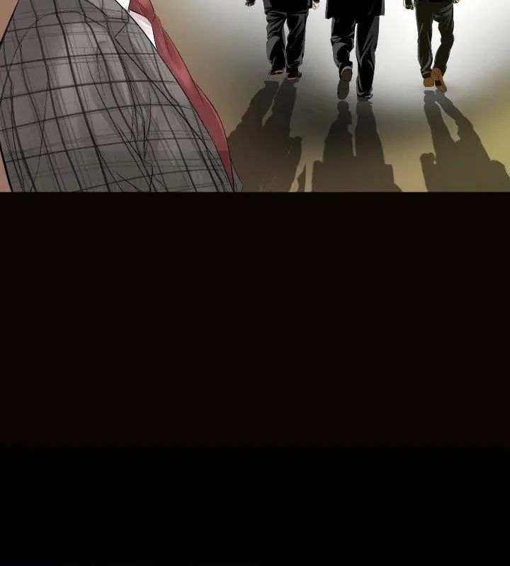 熟男第二春第1话