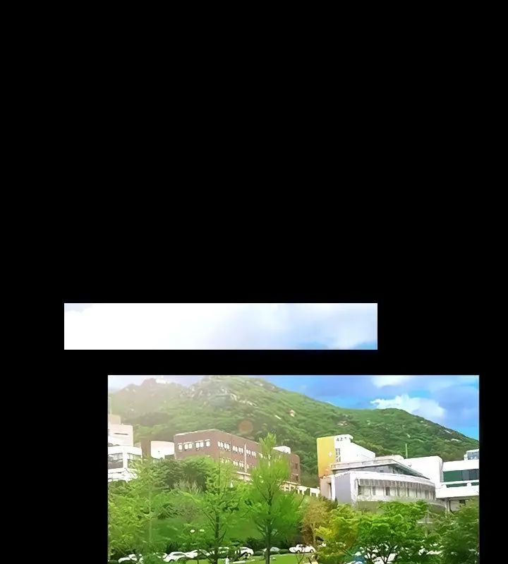 熟男第二春第1话