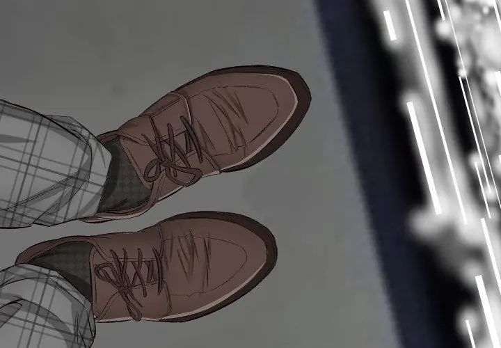 熟男第二春第1话