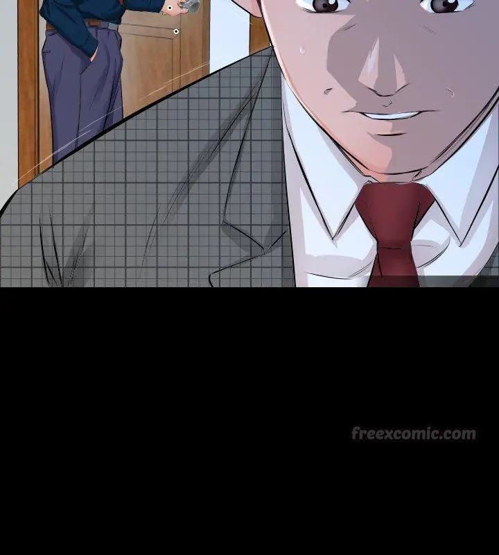 熟男第二春第3话