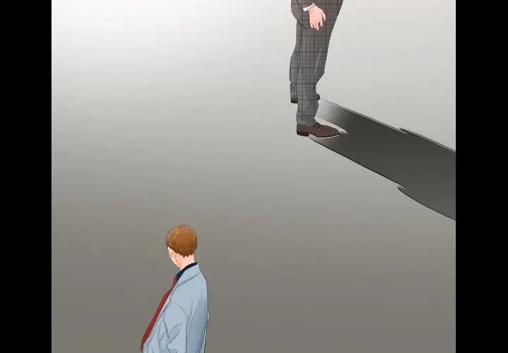 熟男第二春第4话
