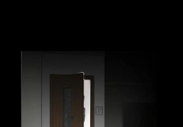 熟男第二春第7话