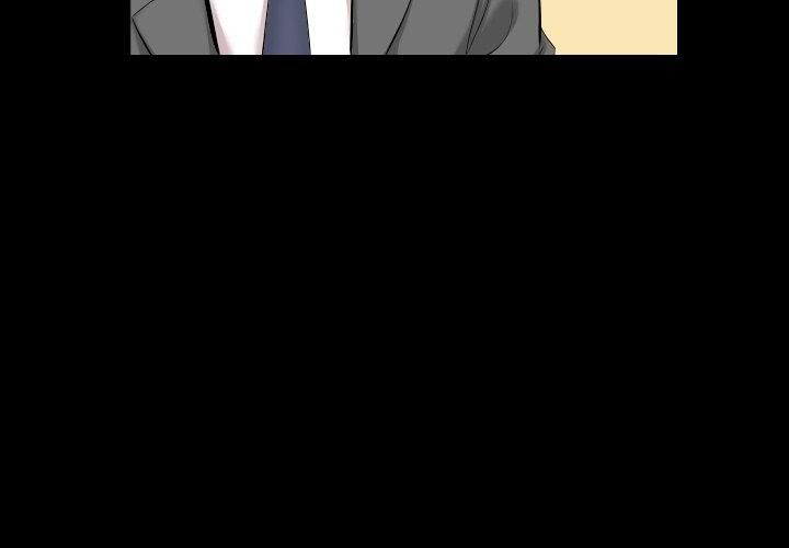 熟男第二春第7话