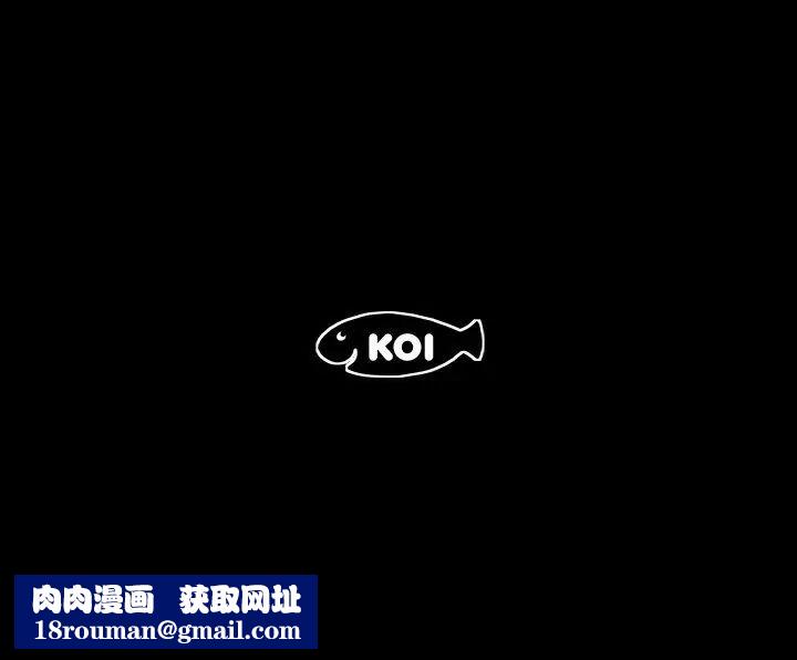 熟男第二春第9话