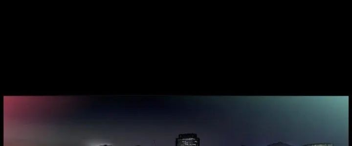 熟男第二春第10话