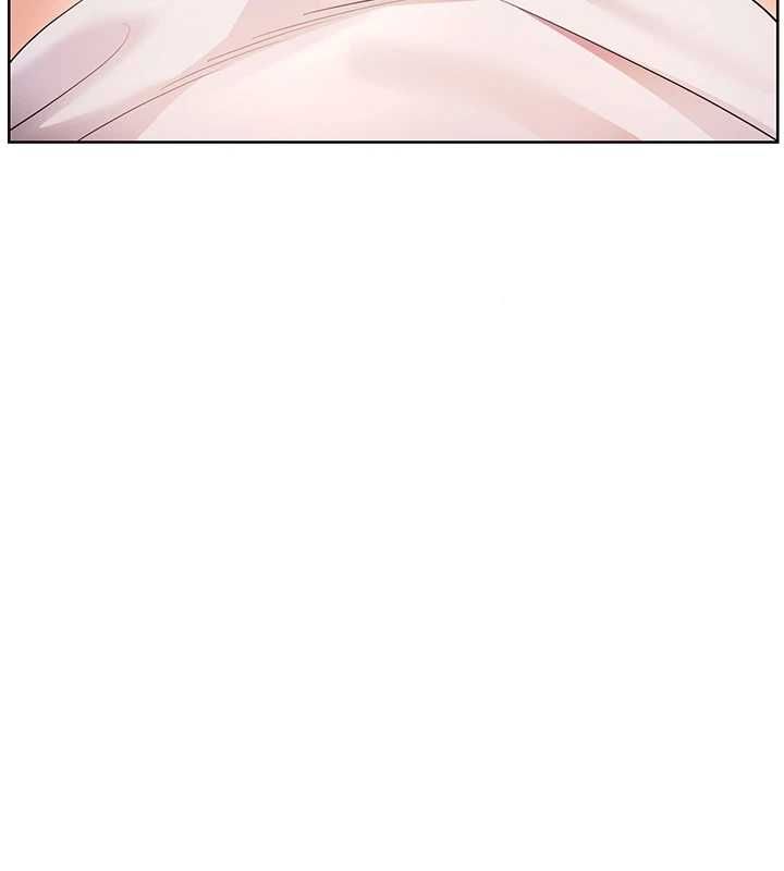 老师的亲密指导第101話-對雪白胴體二次發洩