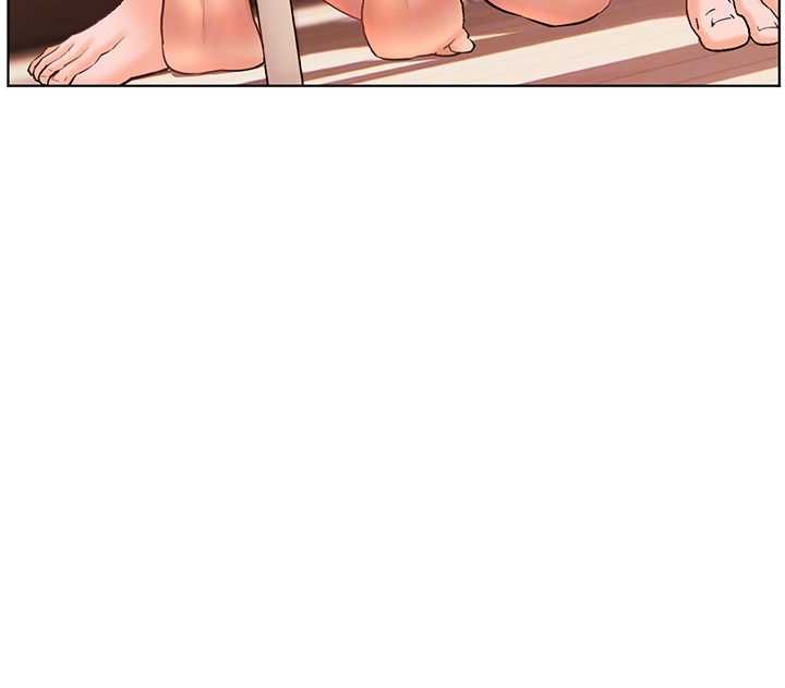 老师的亲密指导第101話-對雪白胴體二次發洩