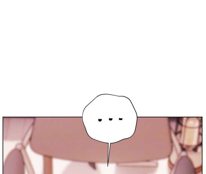 老师的亲密指导第101話-對雪白胴體二次發洩