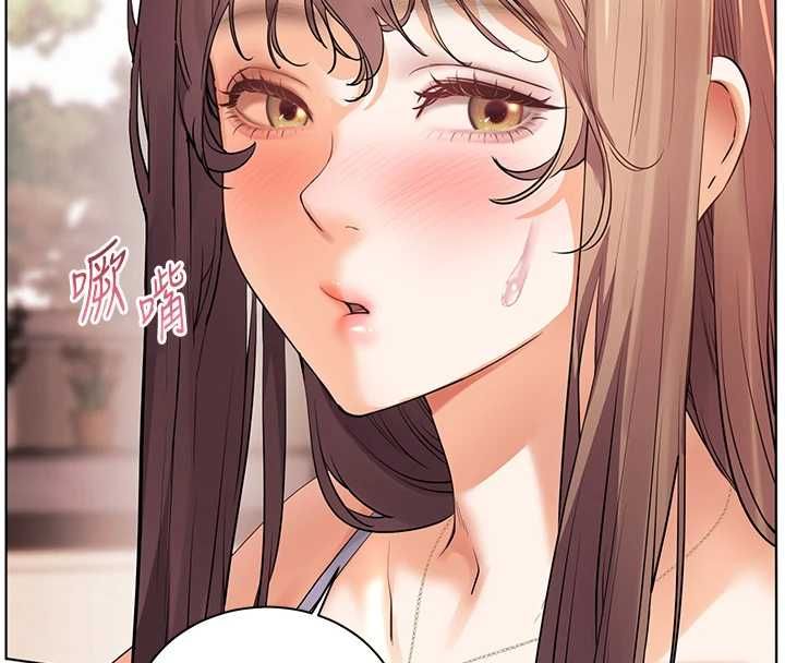 老师的亲密指导第101話-對雪白胴體二次發洩