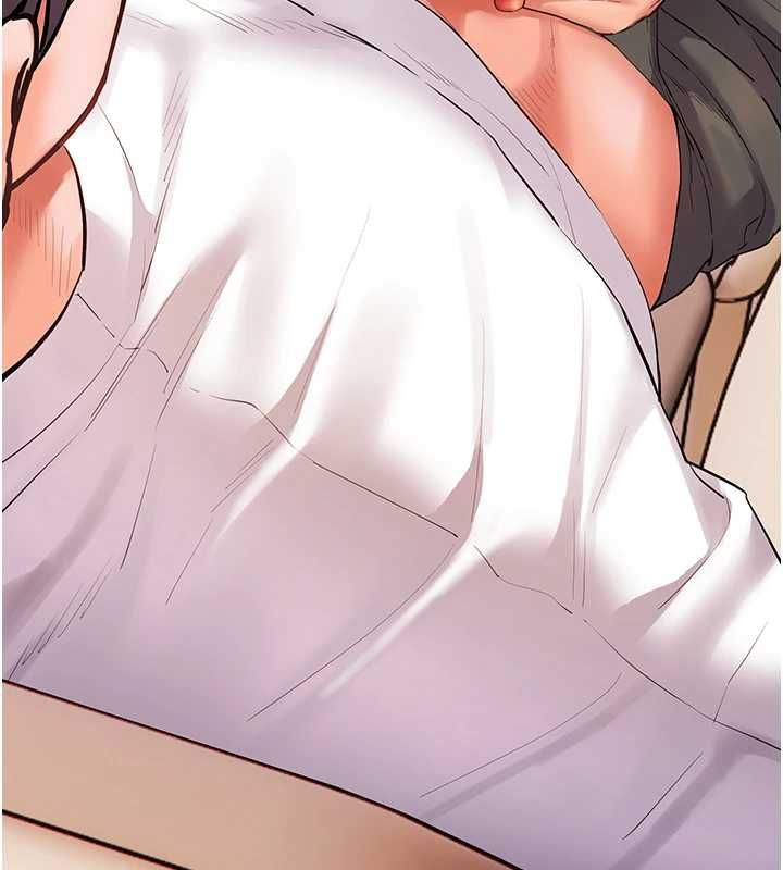 老师的亲密指导第101話-對雪白胴體二次發洩