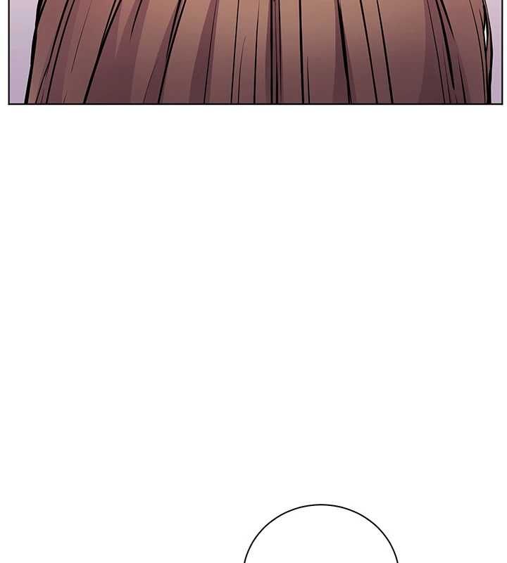 老师的亲密指导第101話-對雪白胴體二次發洩