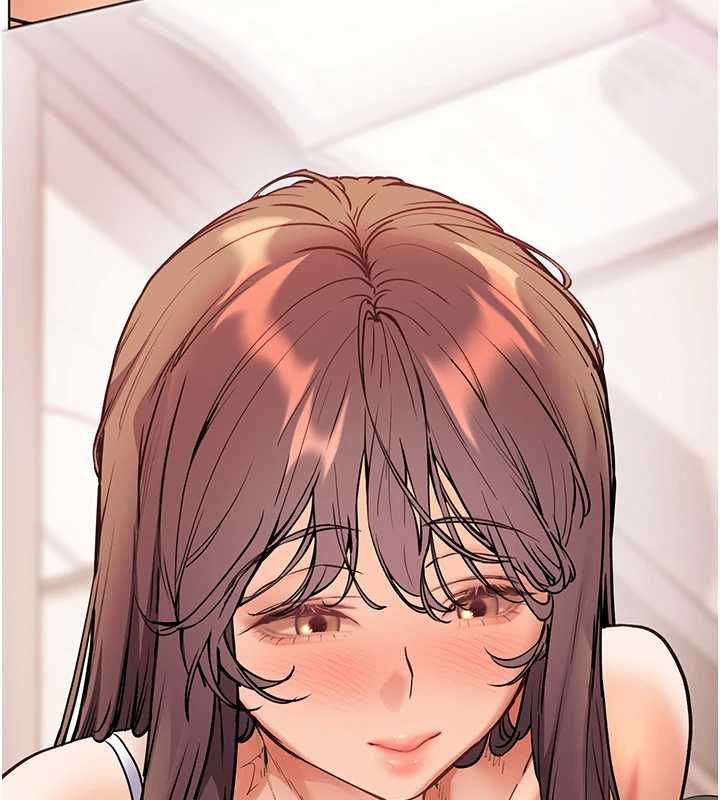老师的亲密指导第101話-對雪白胴體二次發洩