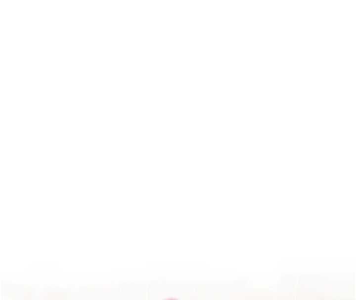老师的亲密指导第101話-對雪白胴體二次發洩