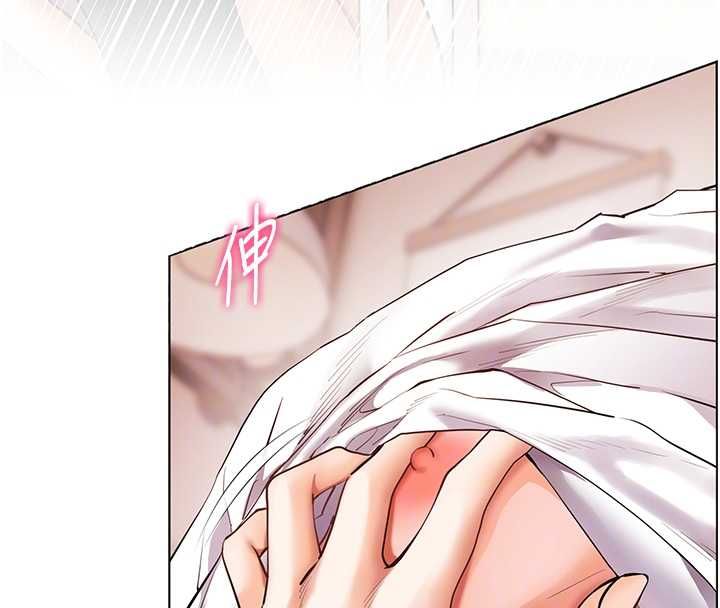 老师的亲密指导第101話-對雪白胴體二次發洩