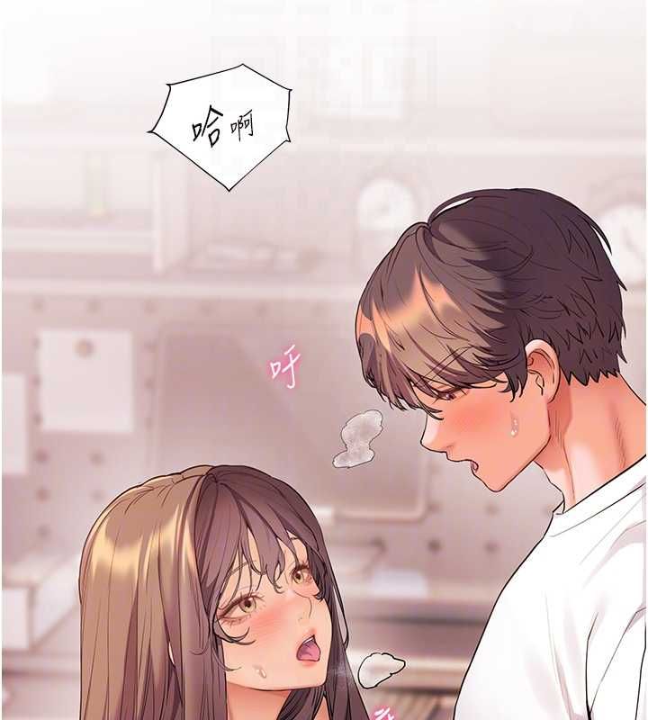 老师的亲密指导第101話-對雪白胴體二次發洩