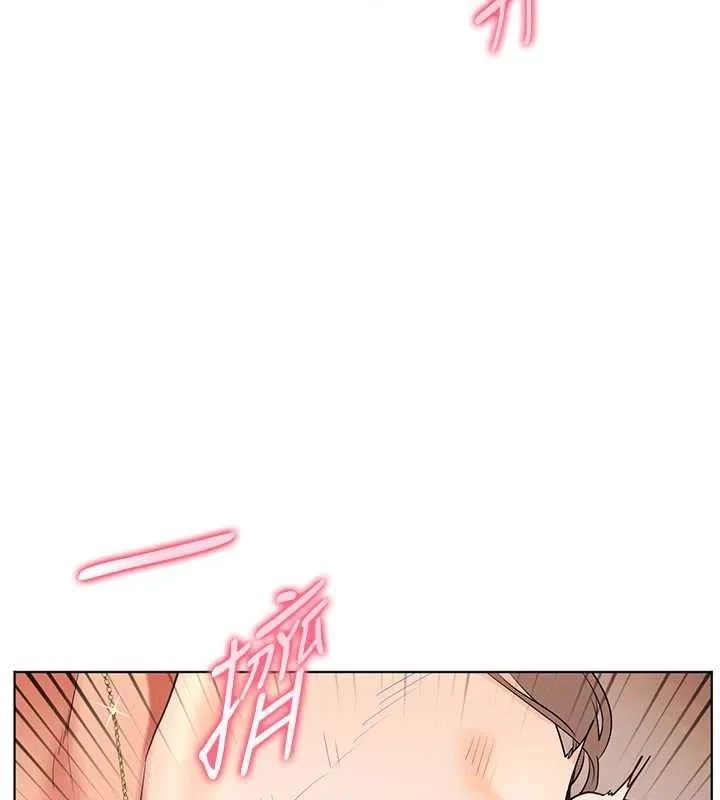 老師的親密指導第101話-對雪白胴體二次發洩