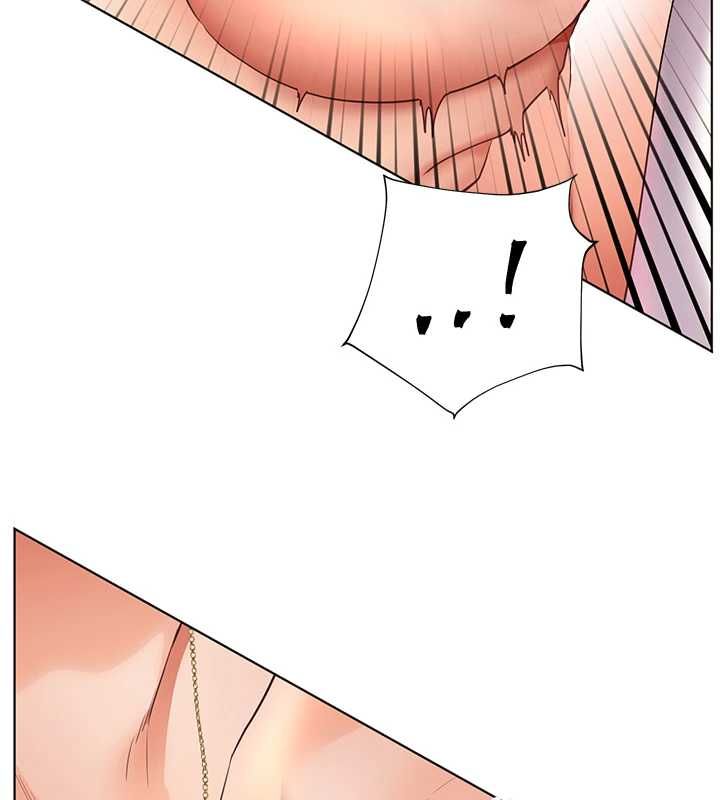 老师的亲密指导第101話-對雪白胴體二次發洩