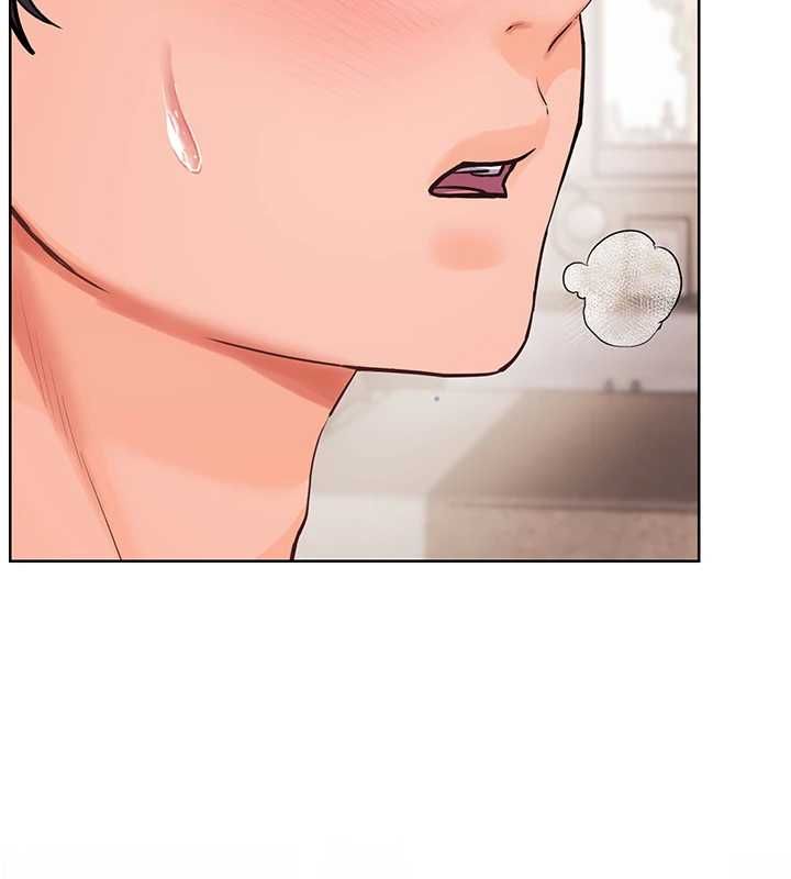老师的亲密指导第101話-對雪白胴體二次發洩