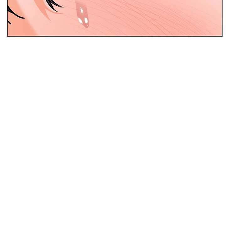 老师的亲密指导第101話-對雪白胴體二次發洩