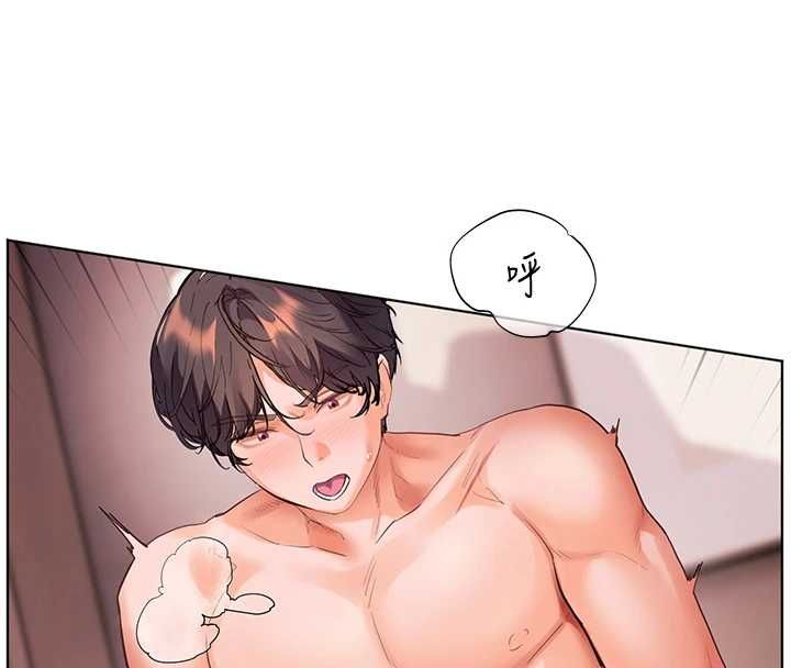 老师的亲密指导第101話-對雪白胴體二次發洩