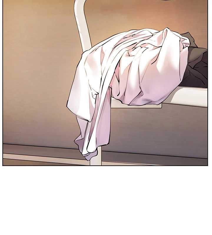 老师的亲密指导第101話-對雪白胴體二次發洩