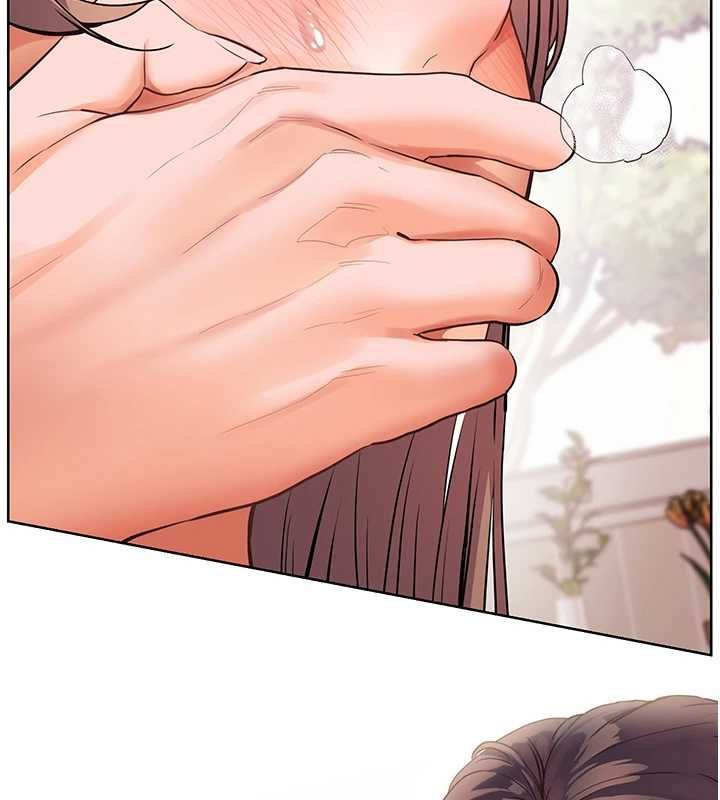 老师的亲密指导第101話-對雪白胴體二次發洩