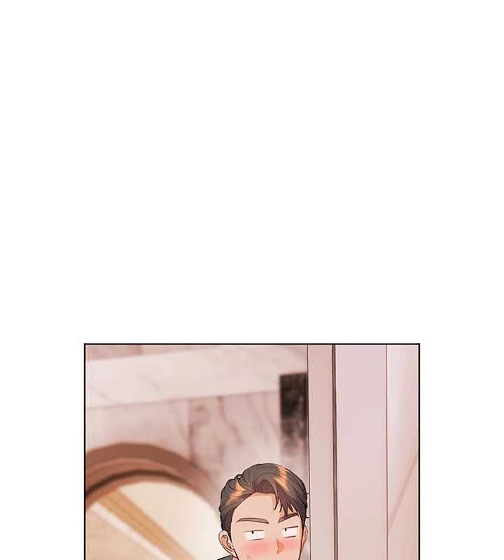 老师的亲密指导第101話-對雪白胴體二次發洩