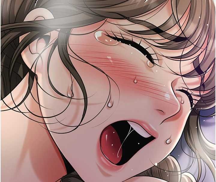 花容湿色:取花点第105話-慘遭輪姦的香丹