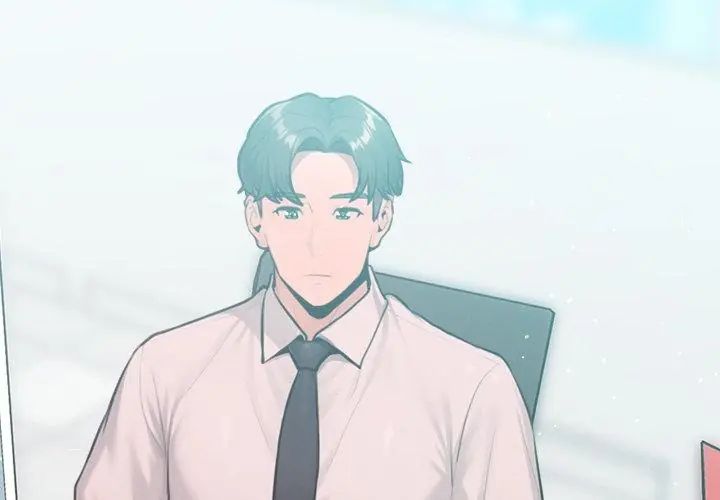 不只是朋友第15話