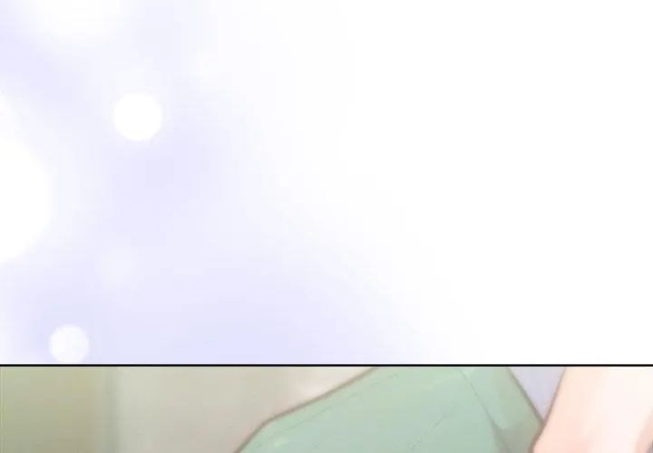 不只是朋友第15話
