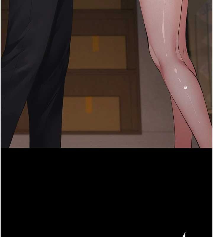 义父第20話-讓我來保管爸爸的精液&hearts;︎