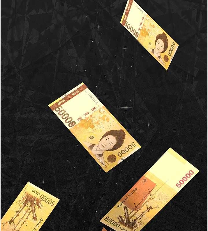 义父第20話-讓我來保管爸爸的精液&hearts;︎