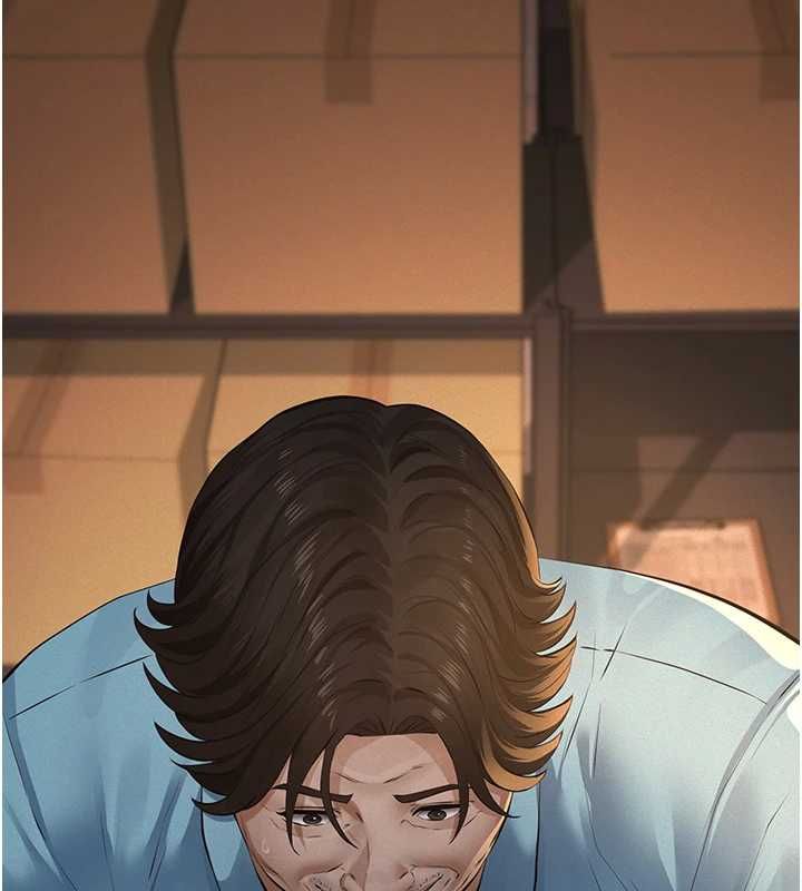 义父第20話-讓我來保管爸爸的精液&hearts;︎