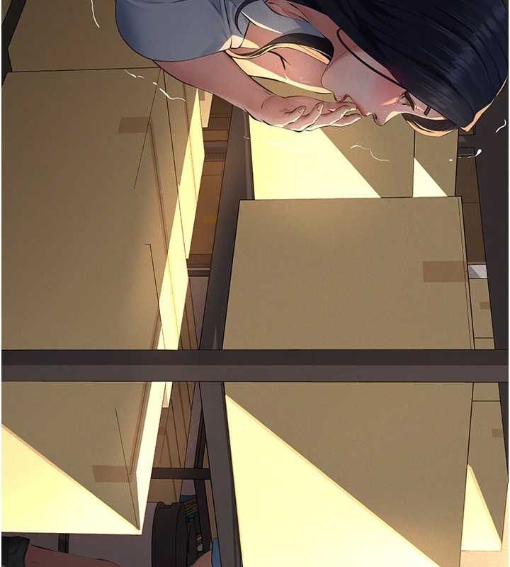 义父第20話-讓我來保管爸爸的精液&hearts;︎