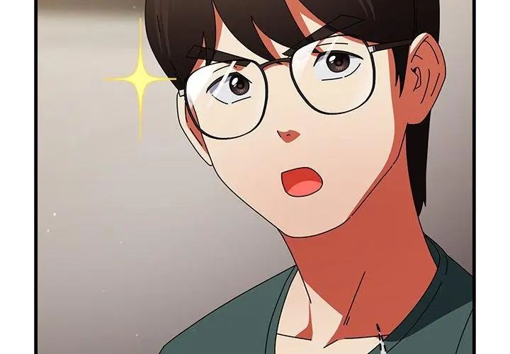 硬也要拍完第42話