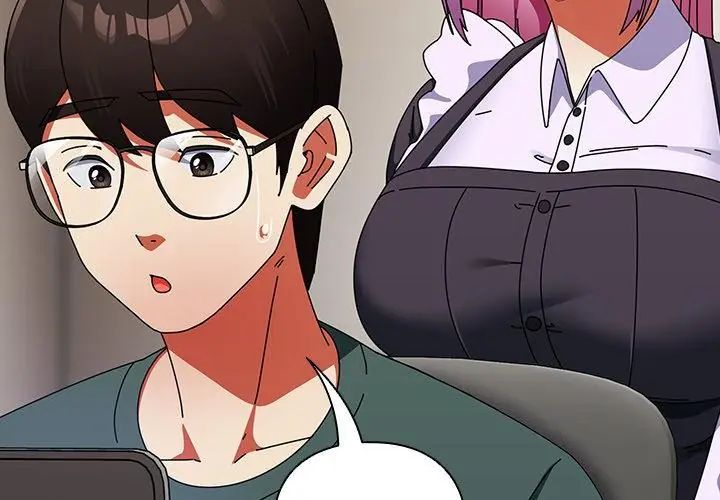 硬也要拍完第42話