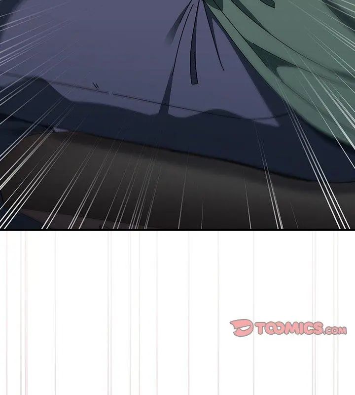 硬也要拍完第42話
