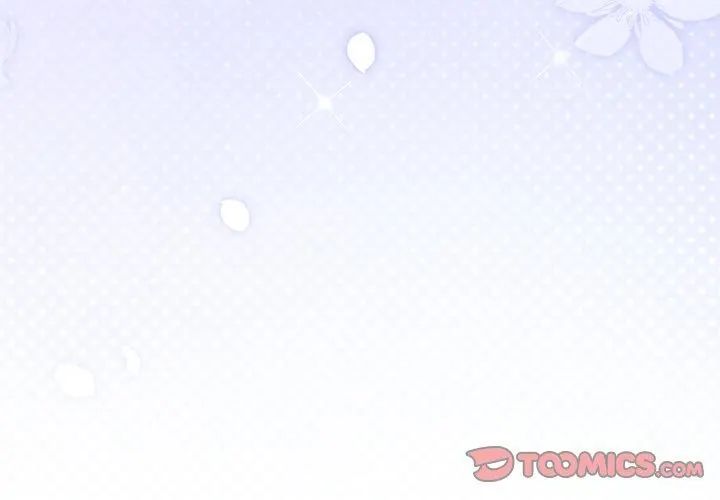 硬也要拍完第42話