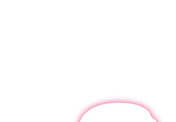 新都市人妻的秘密社团第7話