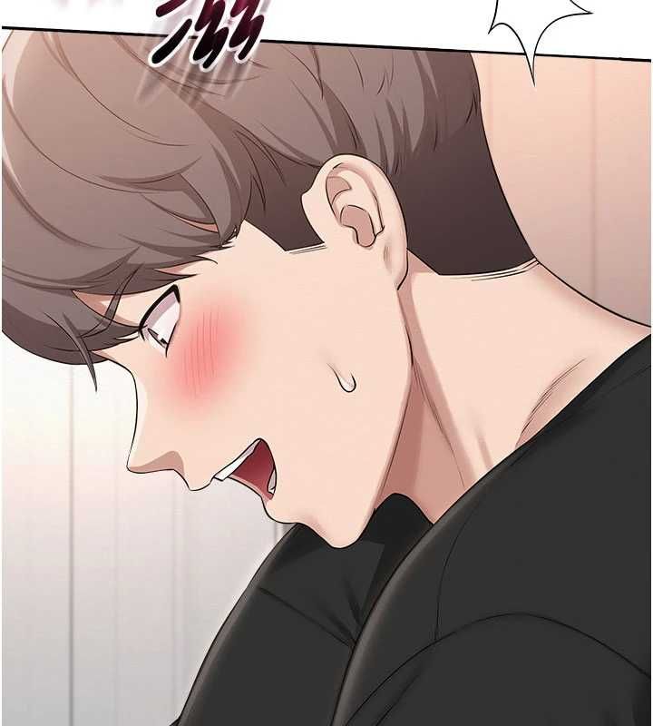 校园成人礼第39話-射了滿滿鮮奶油