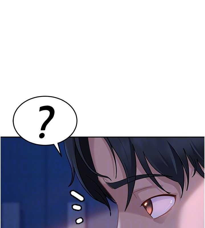 太妹硬闯成人界第34話-被迫下海拍片