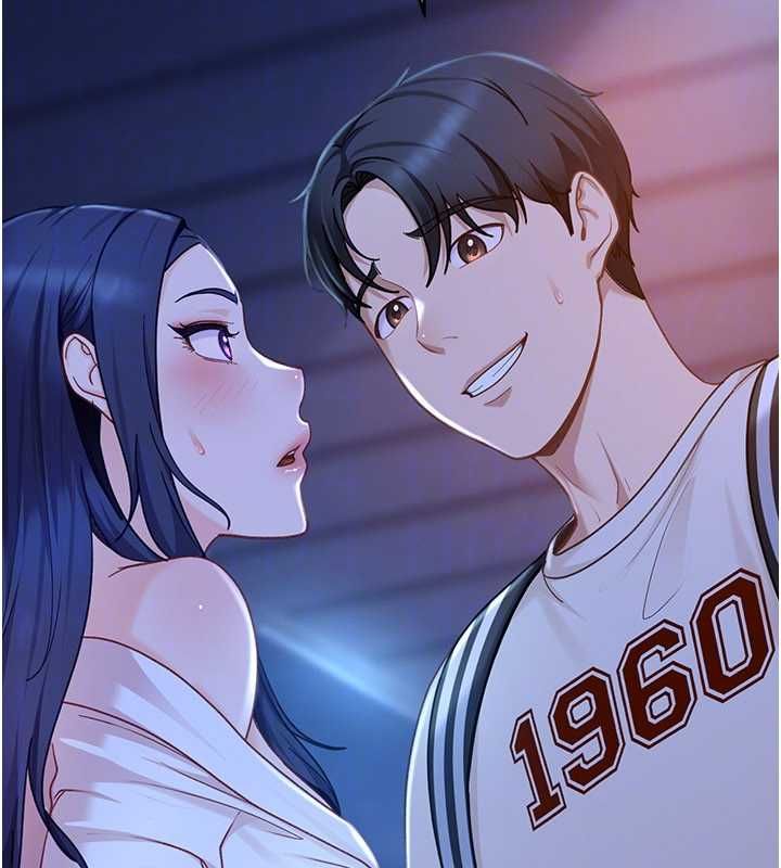 太妹硬闯成人界第34話-被迫下海拍片