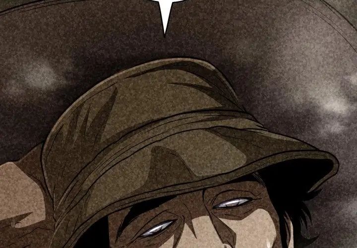 黑帮千金养成记第28話