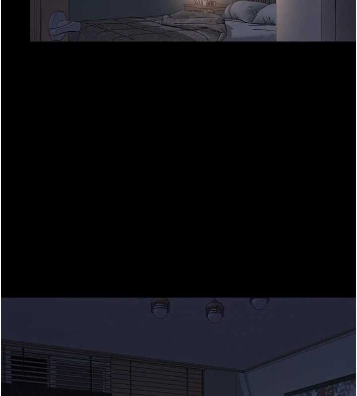 越线咨询第24話-兄妹壞壞差點被抓包!