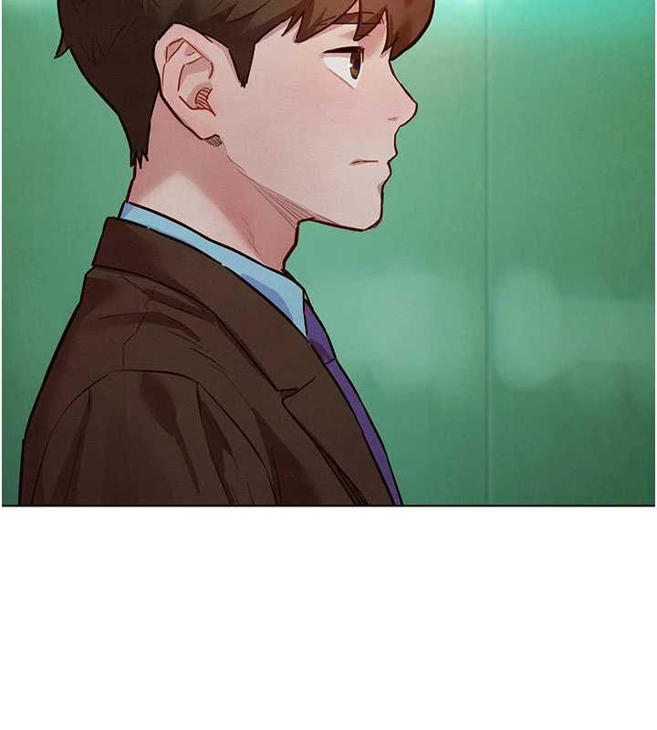 她们的最爱.ZIP第7話-惦惦吃三碗公的善英