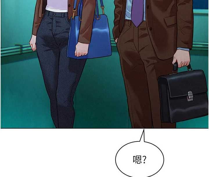 她们的最爱.ZIP第7話-惦惦吃三碗公的善英