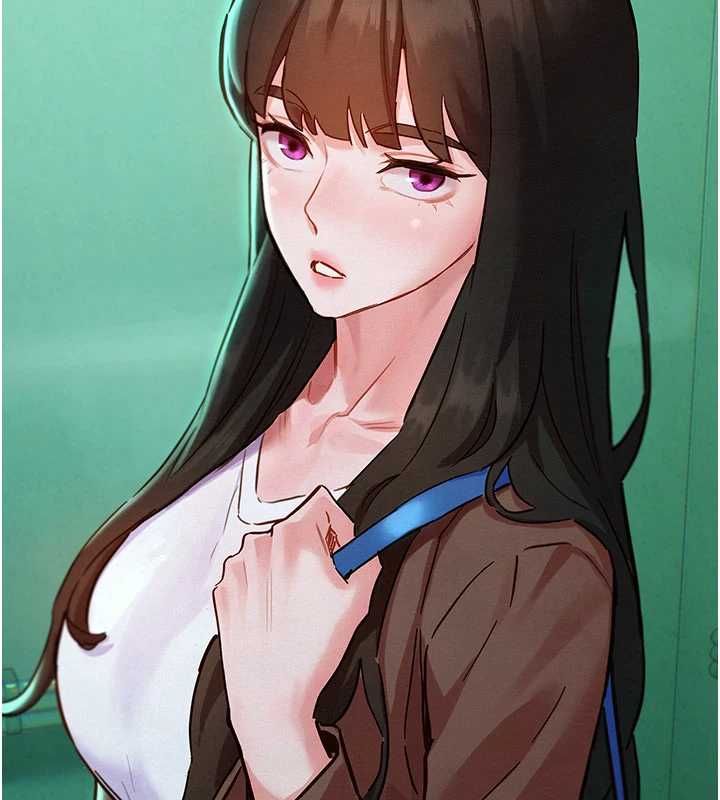 她们的最爱.ZIP第7話-惦惦吃三碗公的善英