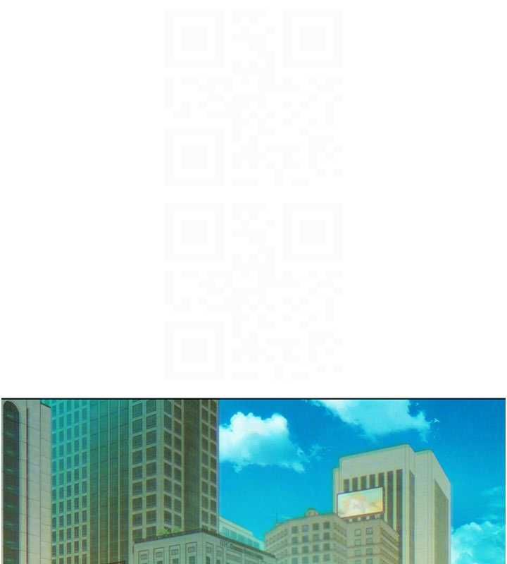 她们的最爱.ZIP第7話-惦惦吃三碗公的善英