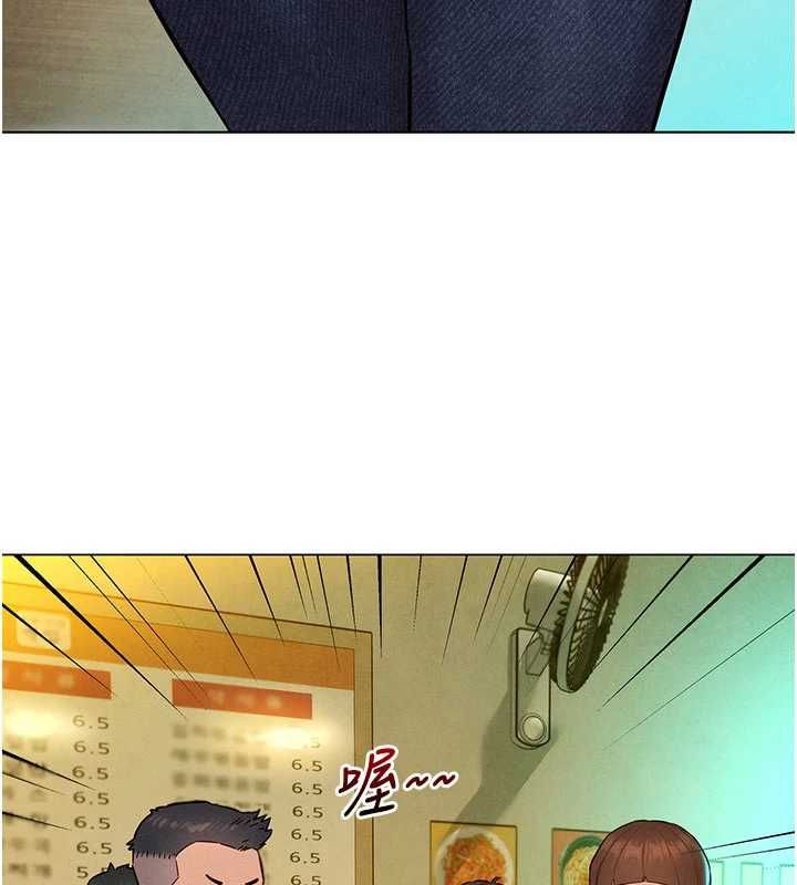 她们的最爱.ZIP第7話-惦惦吃三碗公的善英